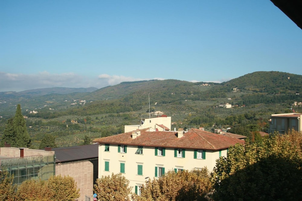 Albergo Villa Sorriso 20/30
