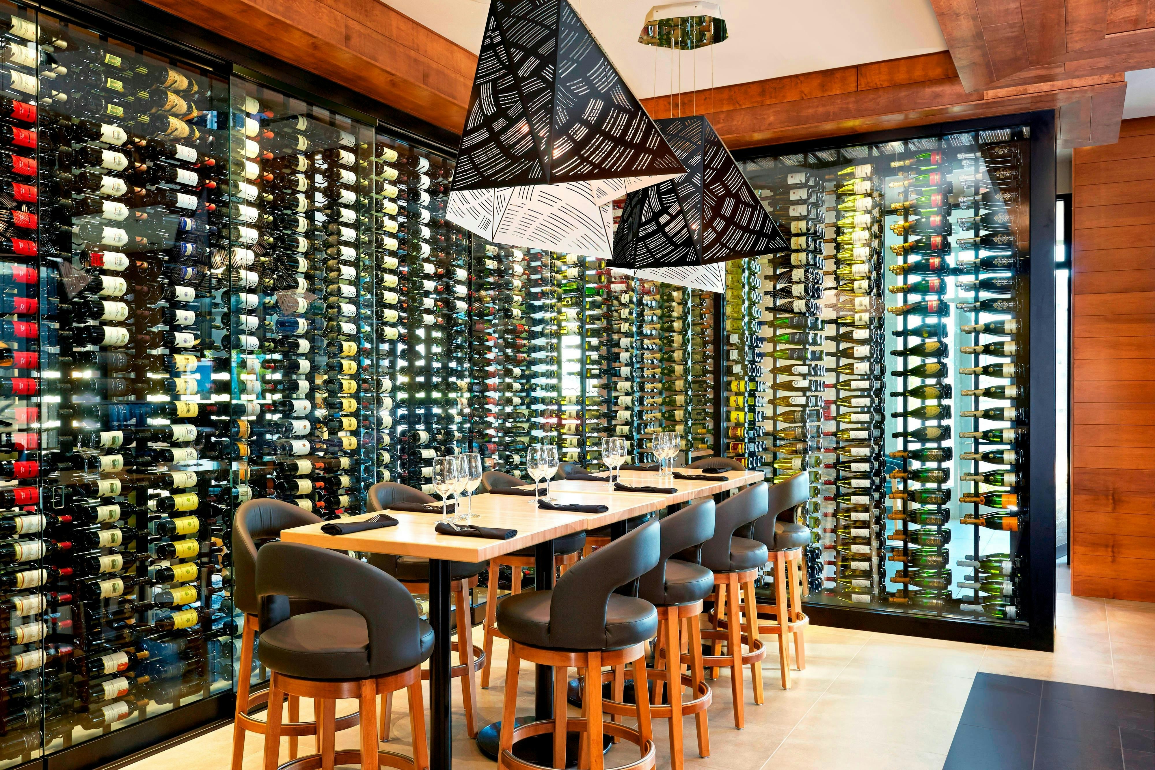 Four Points by Sheraton Kelowna Airport 4/10