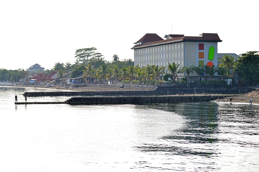 Singaraja Hotel 6/59