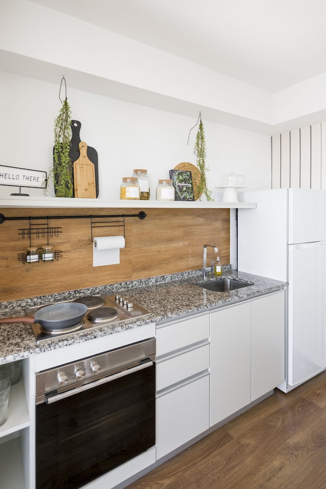 Top Rentals Downtown 10/50