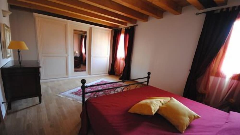Alberghiera Venezia 3/28