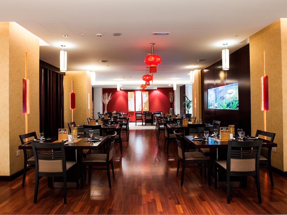 restaurant-cafeteria