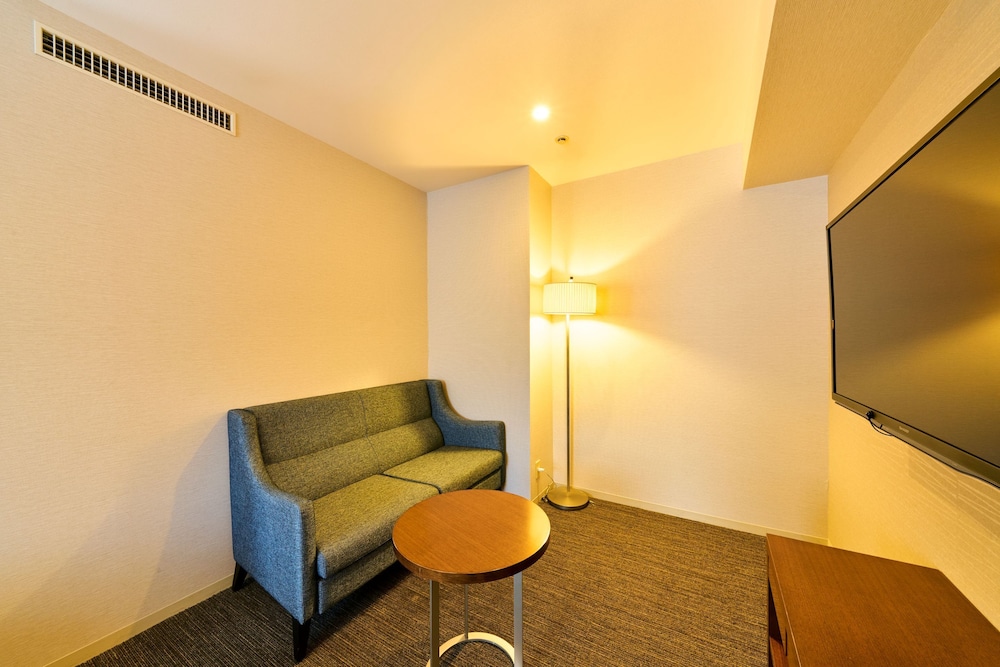 Richmond Hotel Tokyo Shiba 31/49