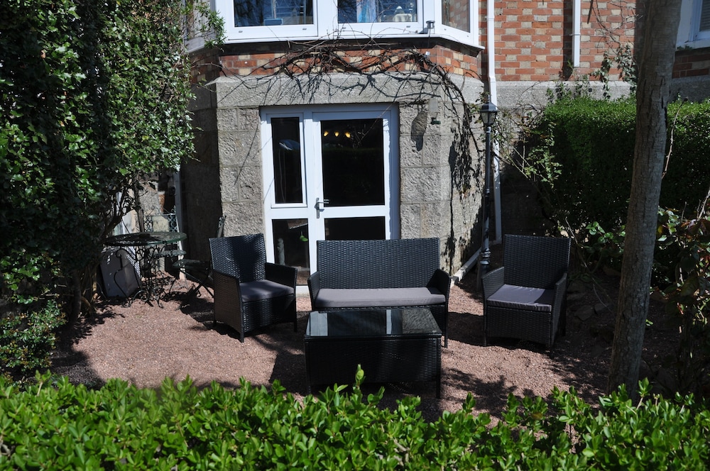 Torwood House Hotel 30/38
