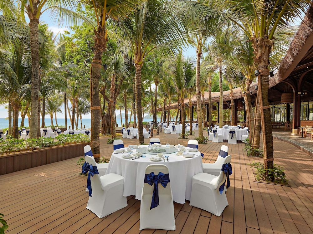 Premier Residences Phu Quoc Emerald Bay Managed By Accor 33/49