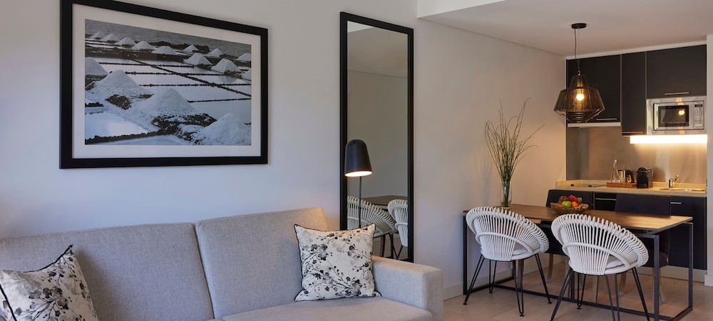 Octant Vila Monte (ex Vila Monte Farm House) 34/50