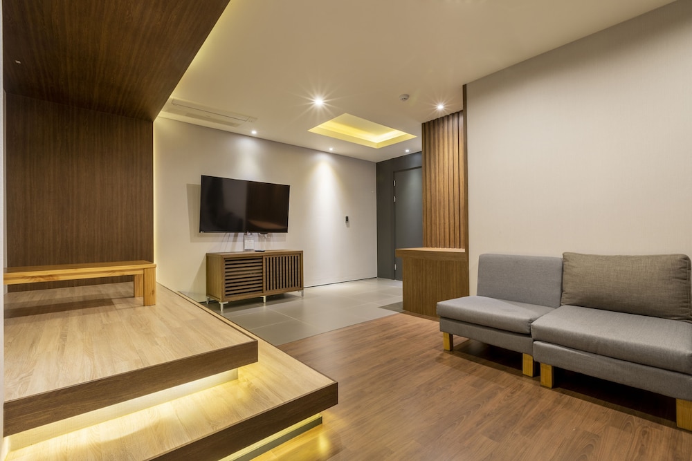 Sorgente Business Hotel 26/50