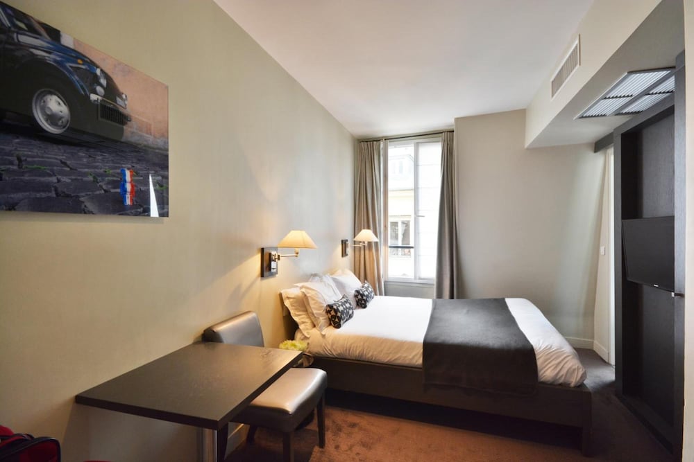 Villa Des Princes 21/40