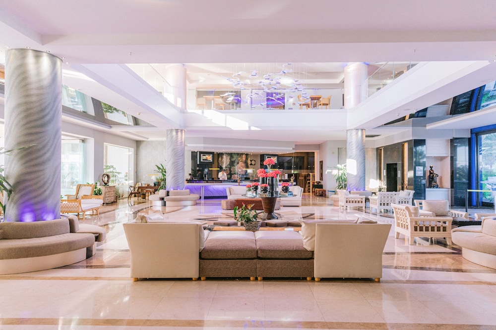 Ilica Hotel Spa and Wellness Thermal Resort 62/82
