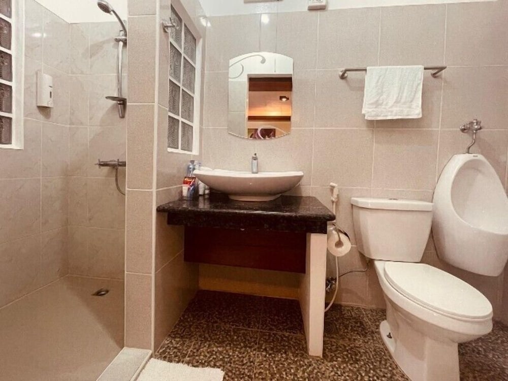 Verde View Villas 48/50