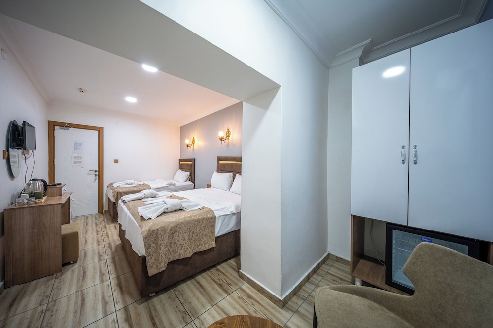Laos Otel 22/50