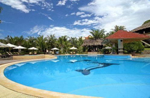Ocean Star Resort 20/41