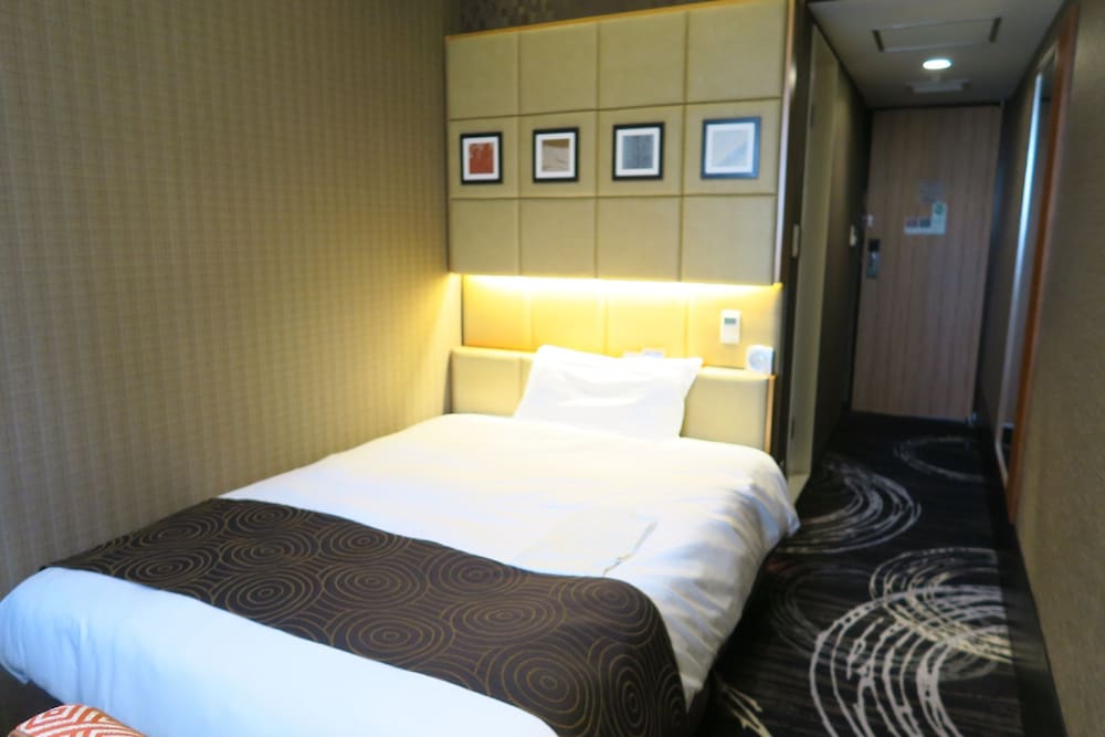 Sotetsu Fresa Inn Higashi Shinjuku 25/60