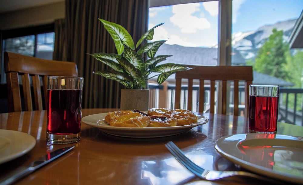 Copperstone Resort 39/50