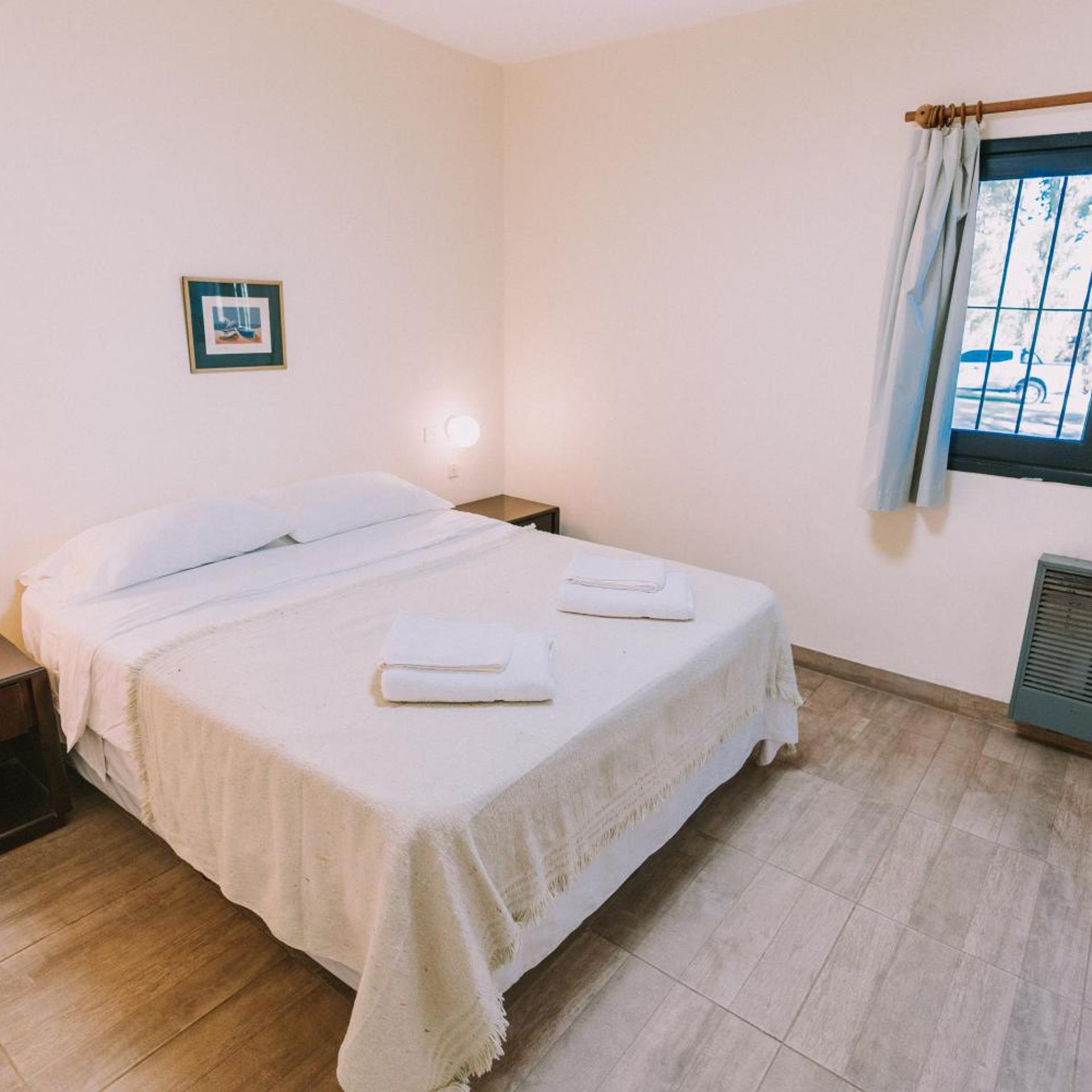 Hotel Super Resort Apartur Mar del Plata 9/51