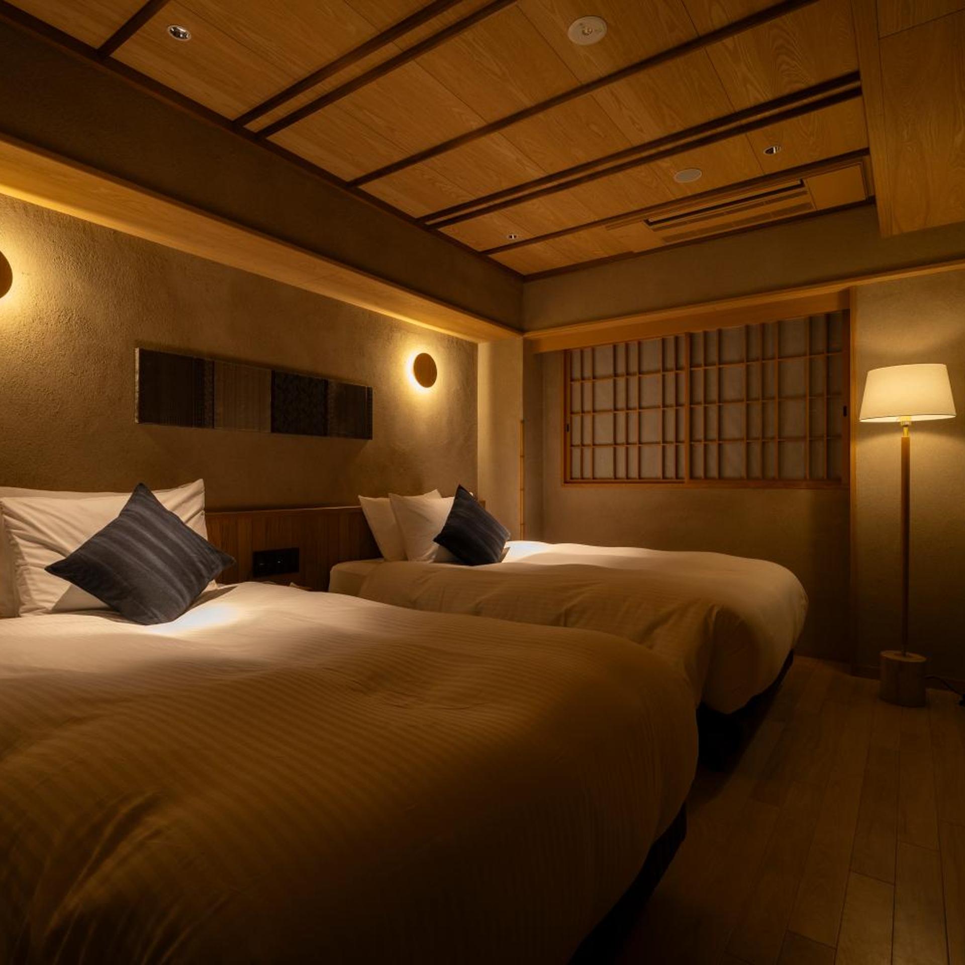 Soyo-ne kyoto sanjo 12/47