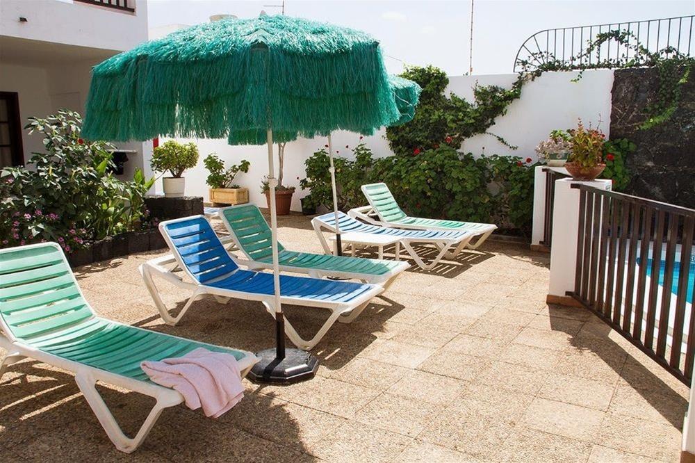 Las Lilas Apartments 22/34