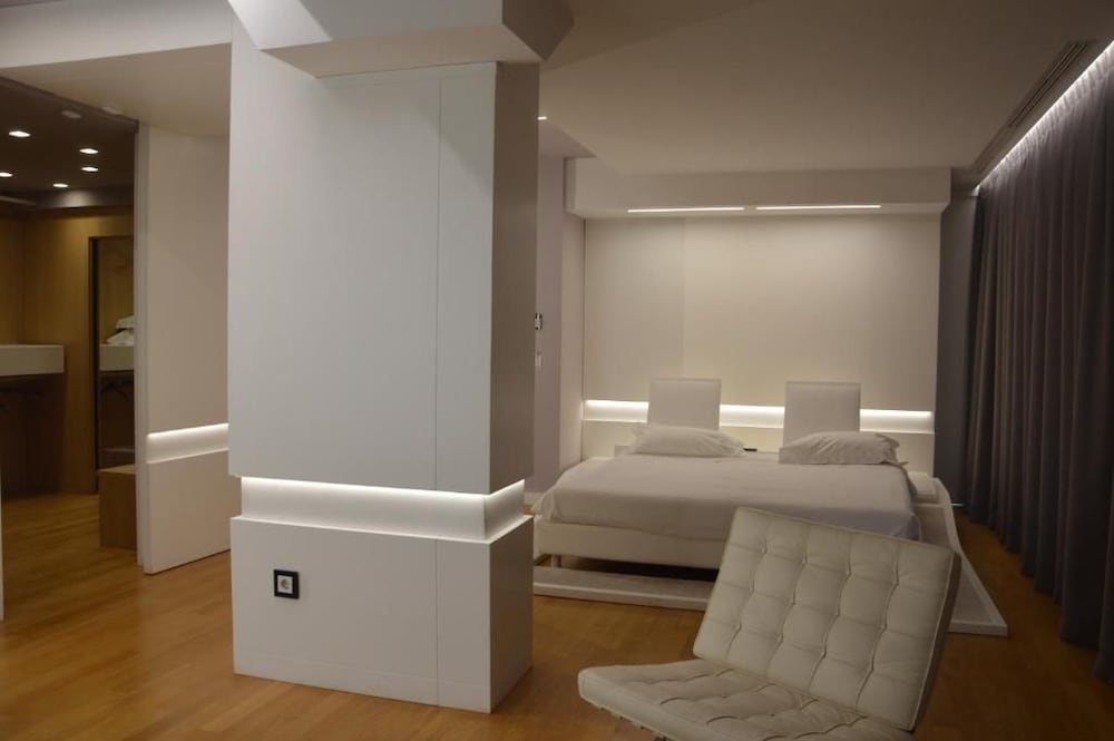 Suite Testani 44/58