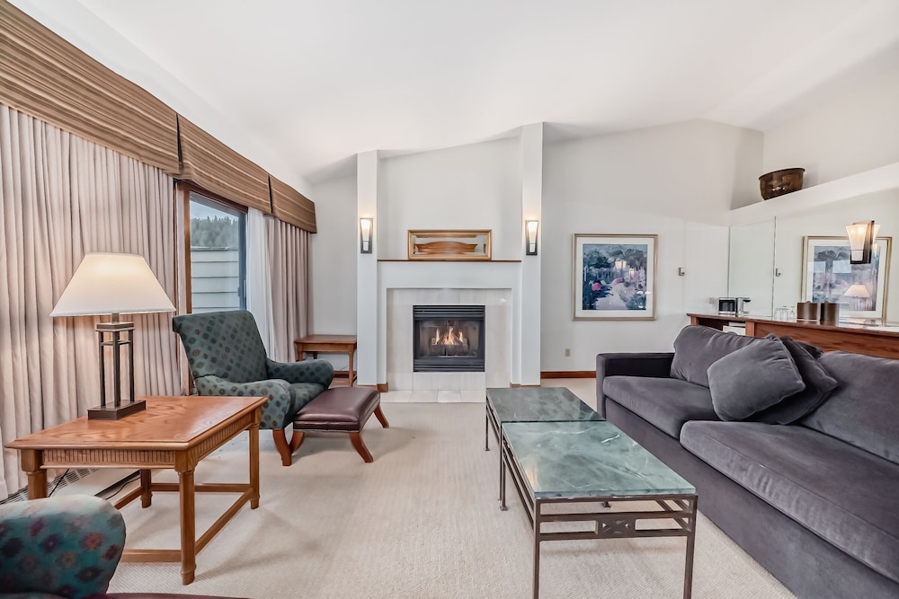 Jasper Inn And Suites 47/76