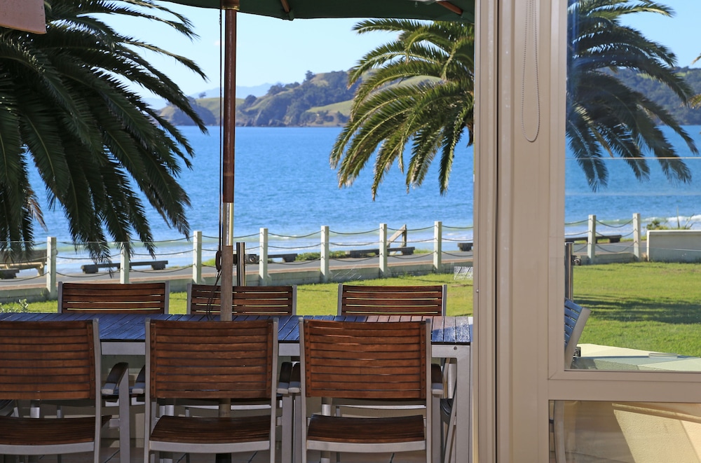ONETANGI BEACH APARTMENTS 47/69