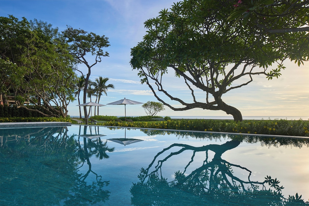 THE BARAI HUA HIN - The Unbound Collection by Hyatt 39/50