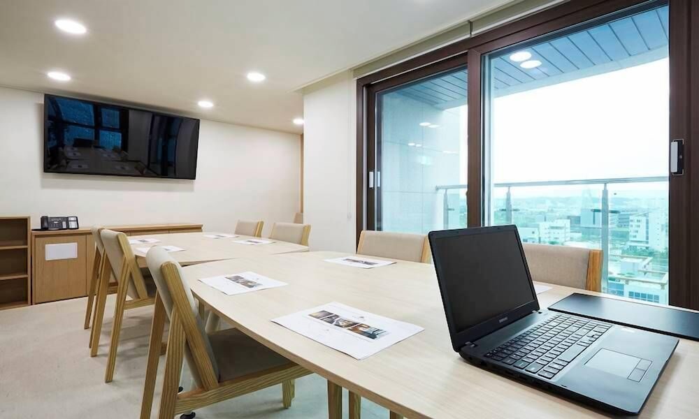 Raonstay in Perla Hotel 37/50