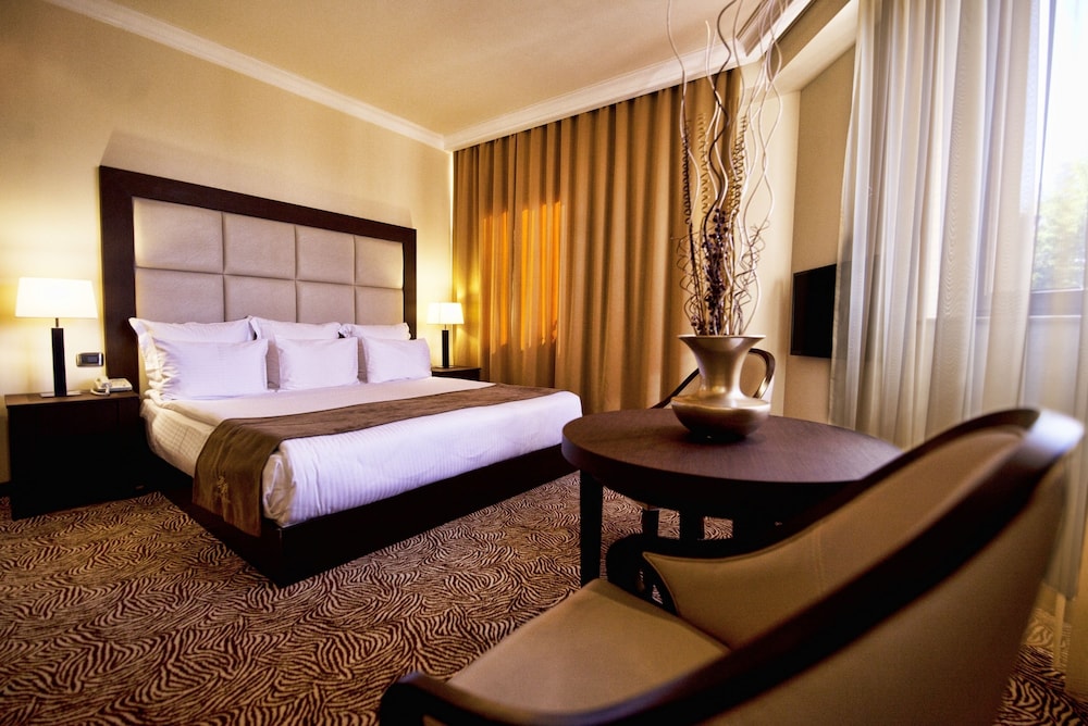 National by Stellar Hotels, Yerevan 21/76