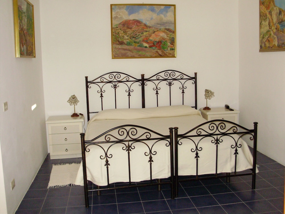 Albergo Villa Diana 13/37