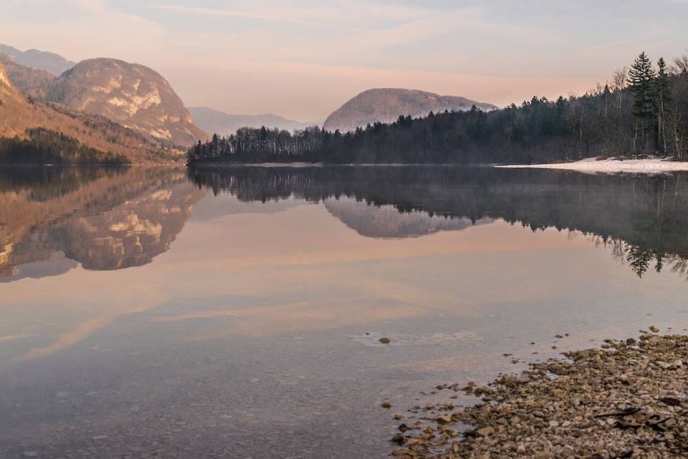 Bohinj 47/50