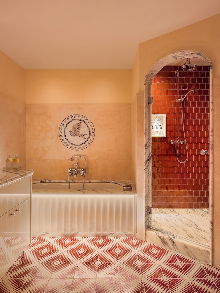 Casa Monti Roma 2/50