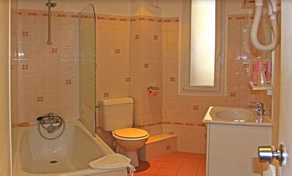 Hotel Phenix 23/39