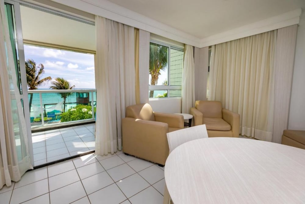 Hotel Ponta Negra Beach Natal 49/77