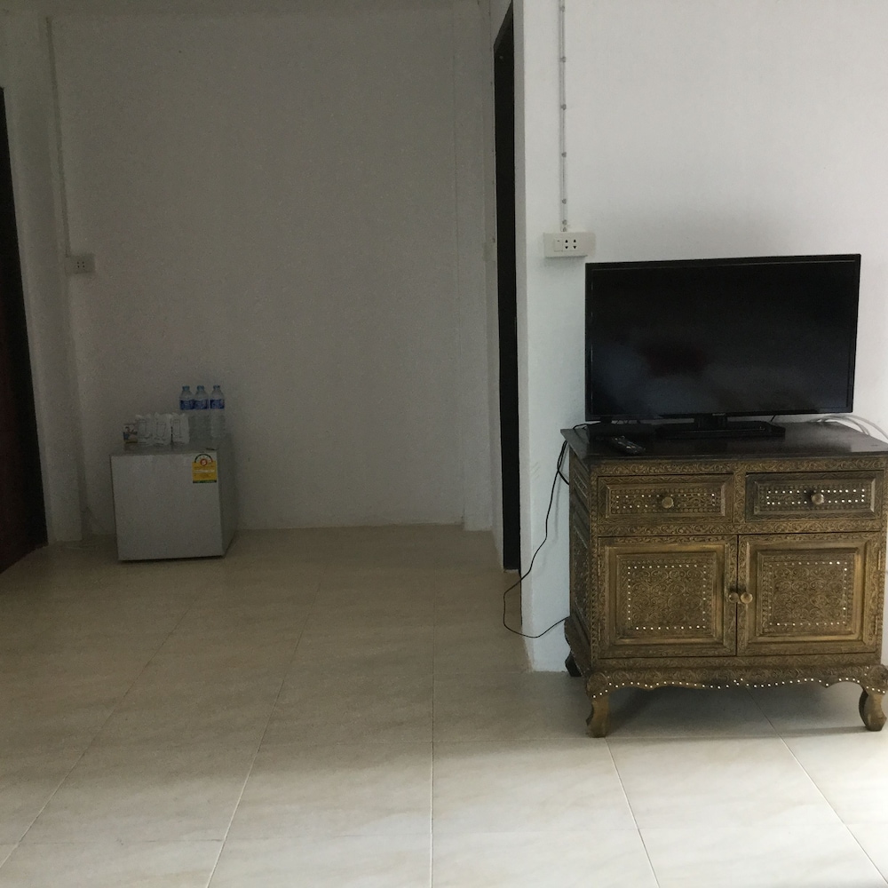 Chiang Khong Hill 11/50
