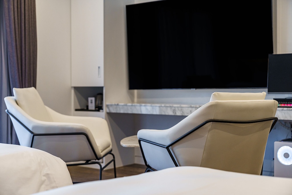 Hotel Amare 54/69