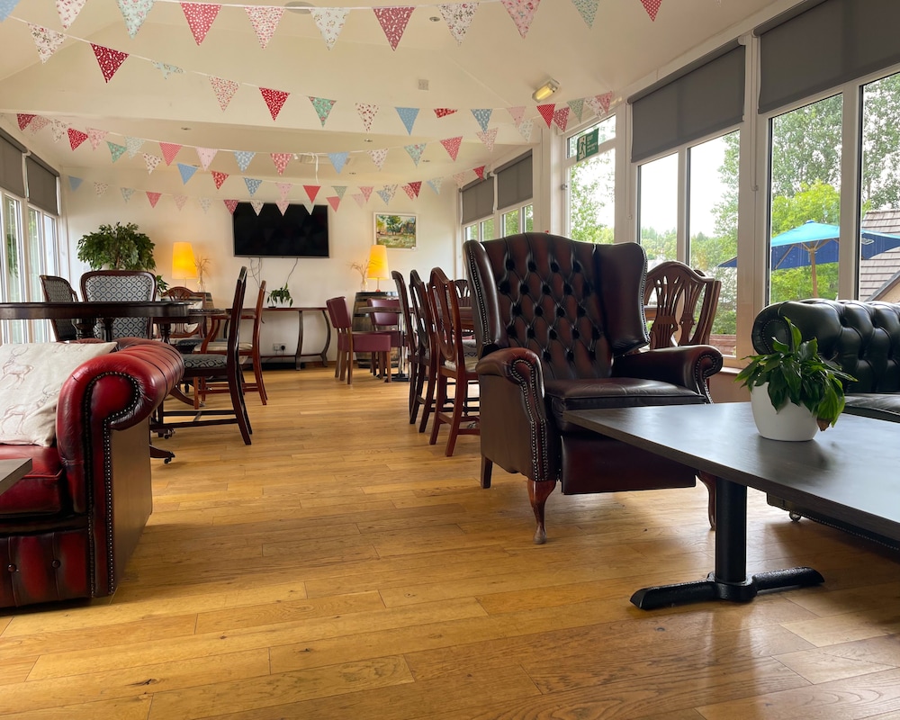 The Speyside Hotel 44/62