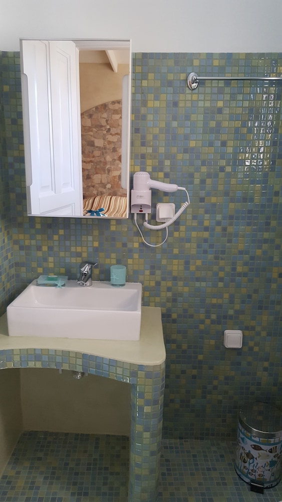 Tinos Aqua Palazzo 24/71