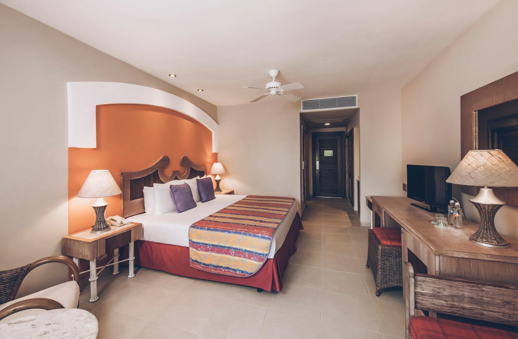 غرفة قياسية، Iberostar Waves Bahia 3/5