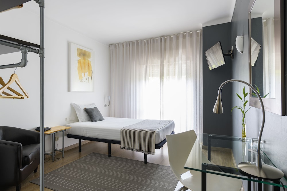Hotel Umu 15/33