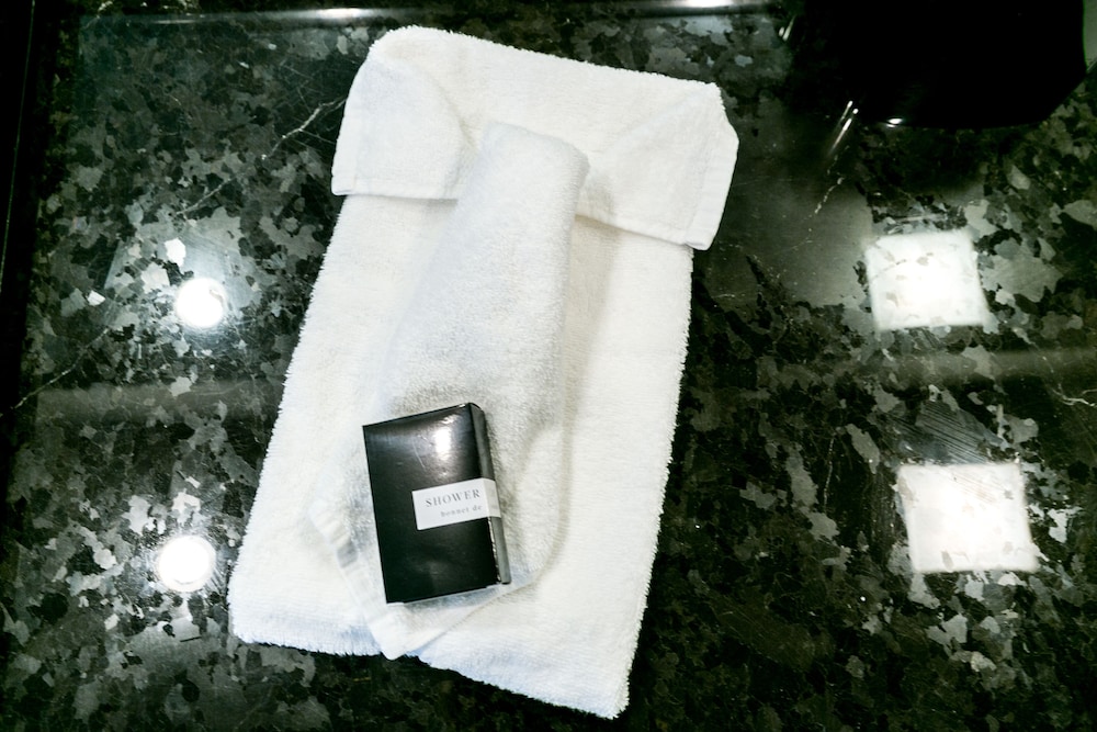 Hotel Current photo2