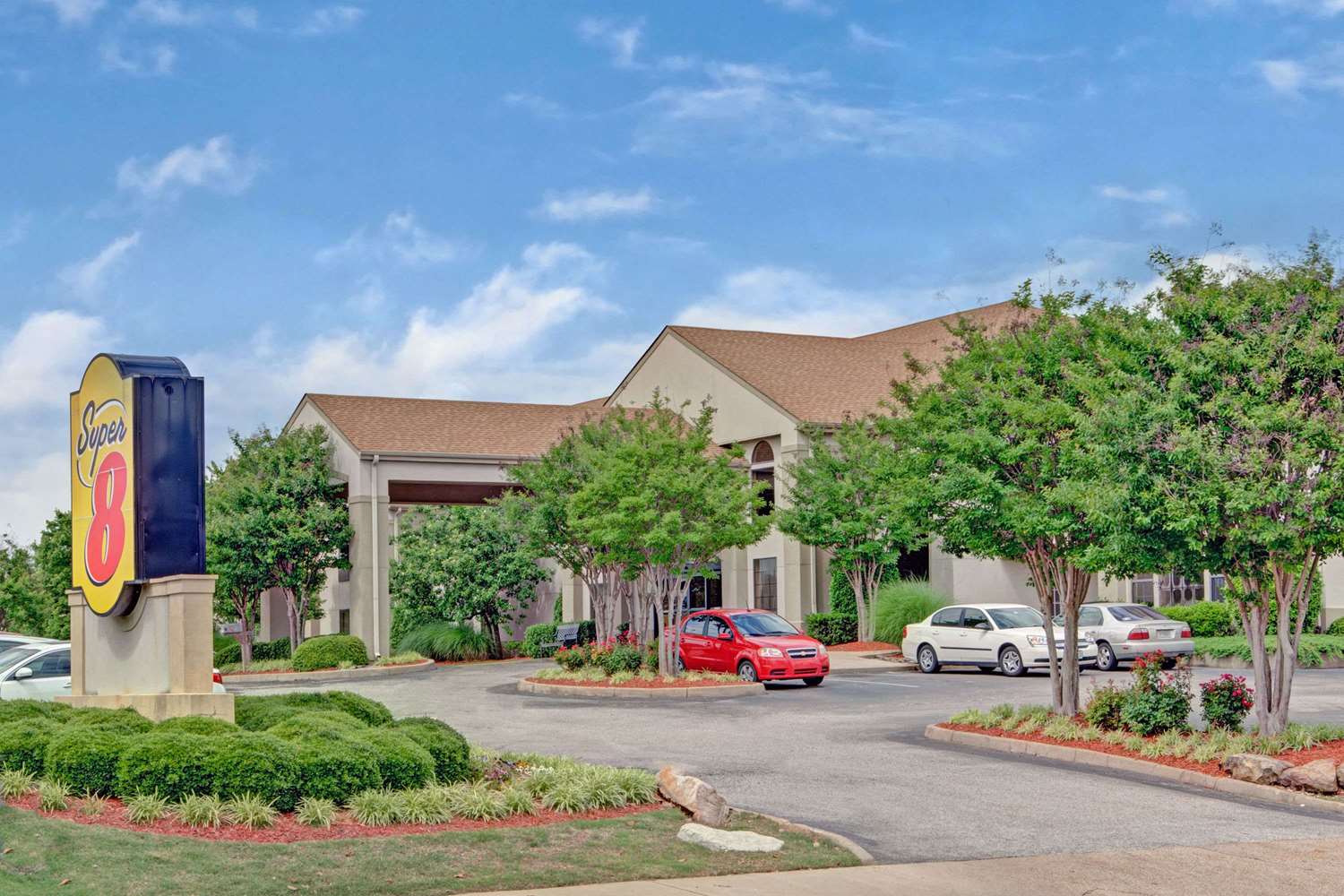 Olive Branch, MS 5/47