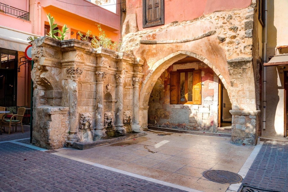 Villa Murtal 26/50