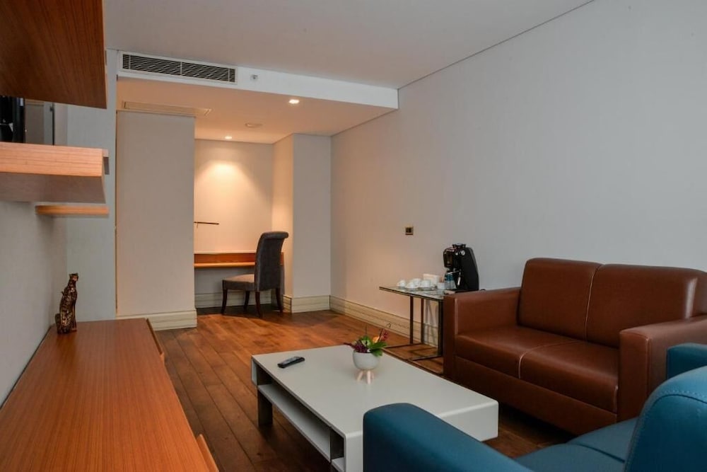 Istanbul Gonen Hotel 50/73