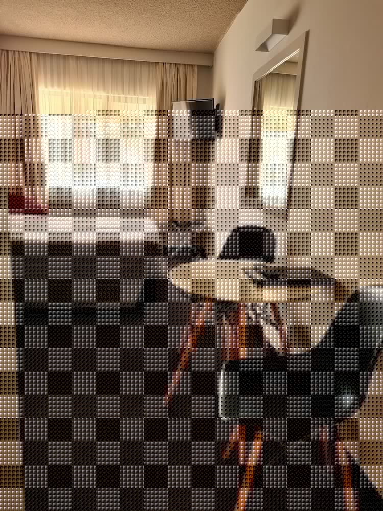 Belconnen Hotel Motel Serviced Apartments 42/48