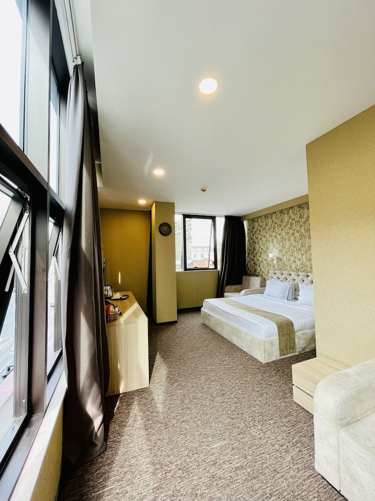 Betlem Hotel, Tbilisi 24/50