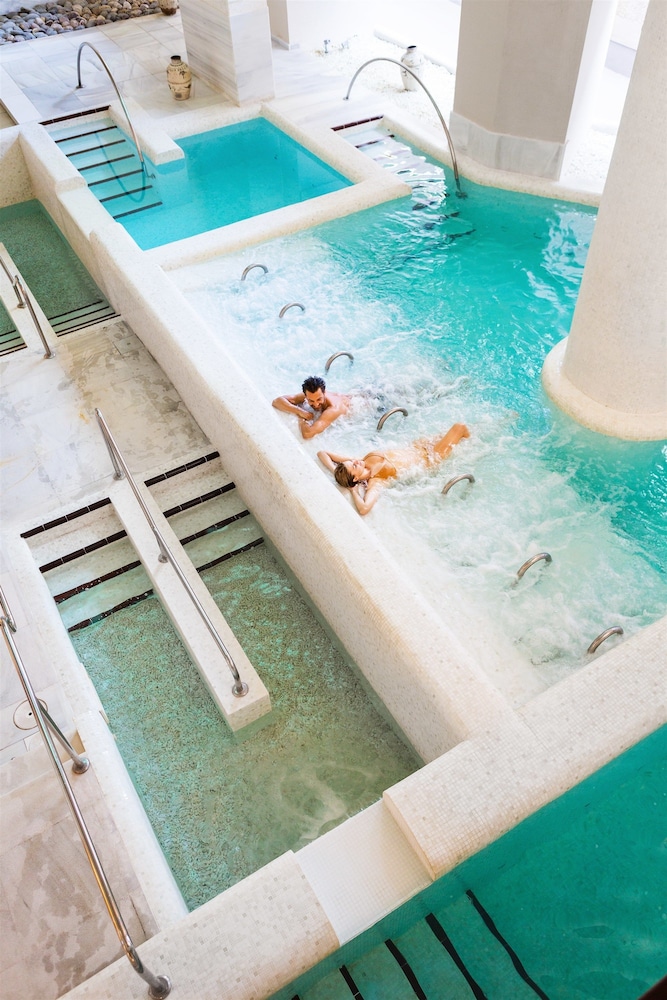 APARTHOTEL NOVO RESORT5 24/50