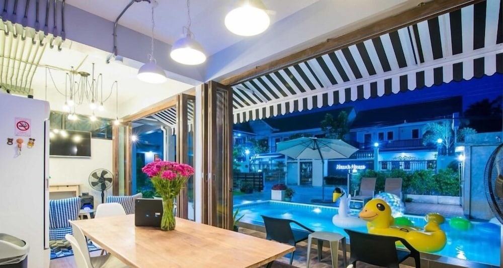 Bronte Bnb 65/78