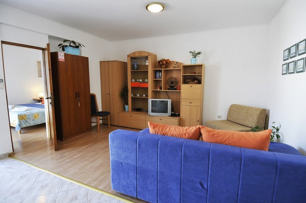 Villa Katarina 51/69