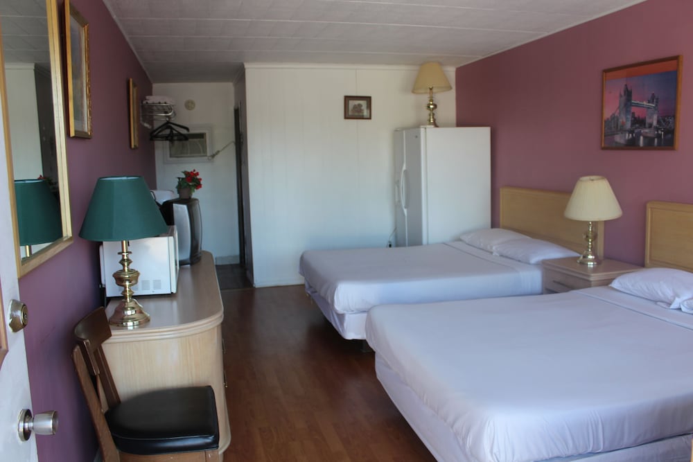 Ritz Inn Niagara 29/65