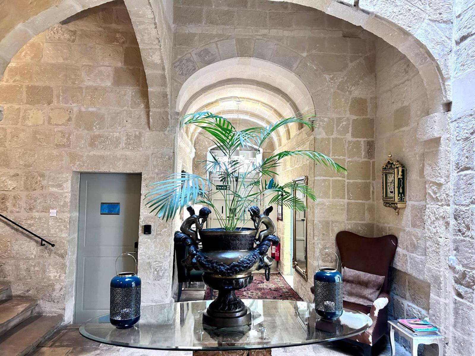 Hotel Casa Birmula 2/26