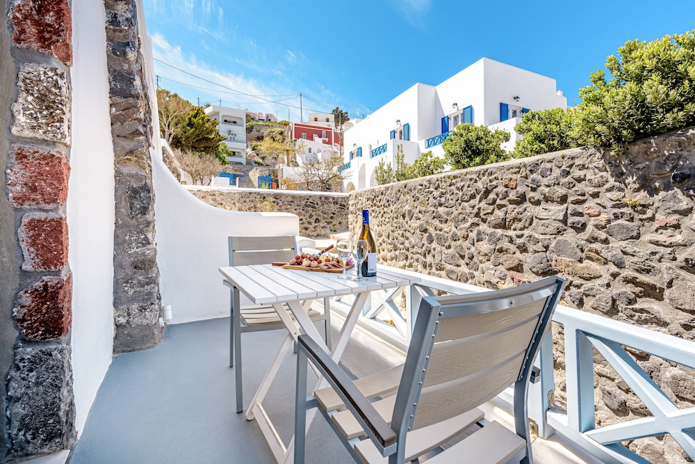 Anatoli Hotel and Spa 47/70